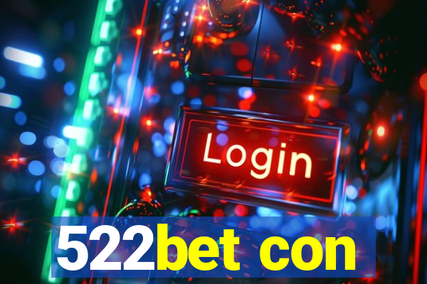 522bet con